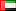 http://www.hbjinlida.com.cn/arab/