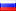 http://www.hbjinlida.com.cn/ru/